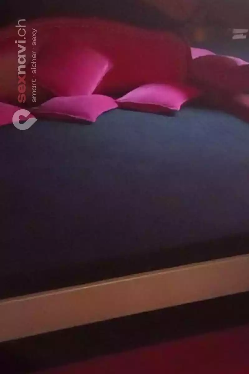 !!! Viel Geld !!!! Exklusiver Club &ndash; viel Geld Z&uuml;rich Umgebung, Zug, Z&uuml;rich Stadt, Schweiz, Adliswil