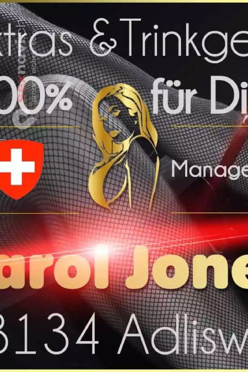 !!! Viel Geld !!!! Exklusiver Club &ndash; viel Geld Z&uuml;rich Umgebung, Zug, Z&uuml;rich Stadt, Schweiz, Adliswil