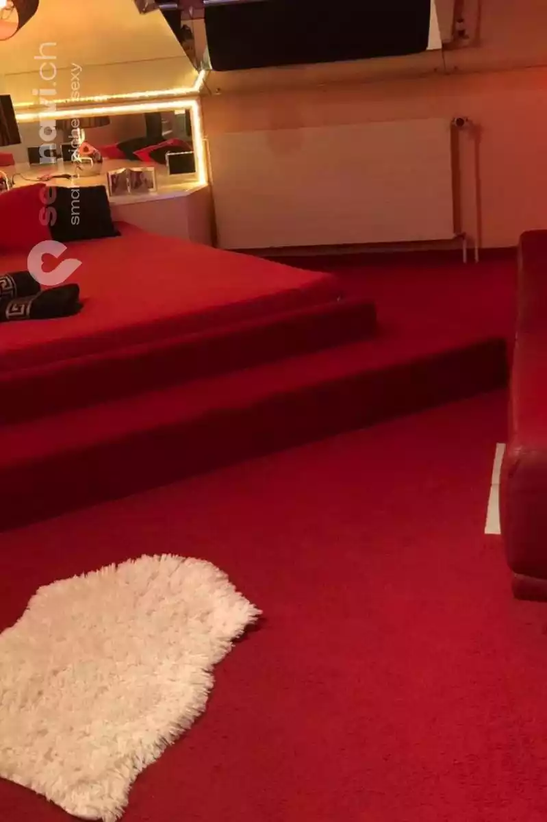 !!! Viel Geld !!!! Exklusiver Club &ndash; viel Geld Z&uuml;rich Umgebung, Zug, Z&uuml;rich Stadt, Schweiz, Adliswil