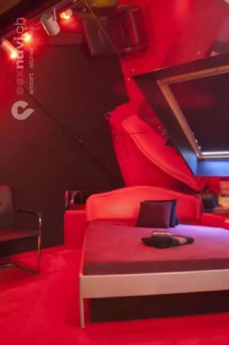 !!! Viel Geld !!!! Exklusiver Club &ndash; viel Geld Z&uuml;rich Umgebung, Zug, Z&uuml;rich Stadt, Schweiz, Adliswil