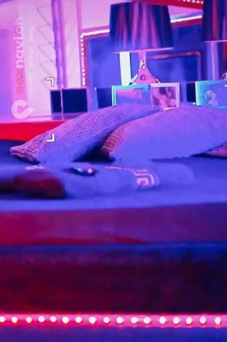 !!! Viel Geld !!!! Exklusiver Club &ndash; viel Geld Z&uuml;rich Umgebung, Zug, Z&uuml;rich Stadt, Schweiz, Adliswil