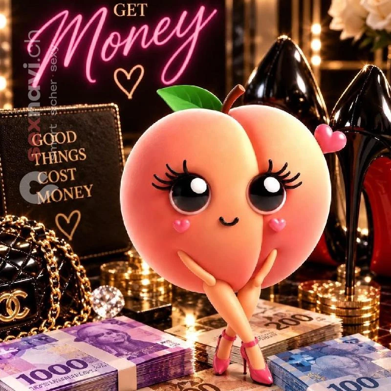 PEACH - Prime Erotic Exklusive Clubs &ndash; viel Geld Z&uuml;rich Umgebung, Z&uuml;rich, Zug, Z&uuml;rich Stadt, Schweiz