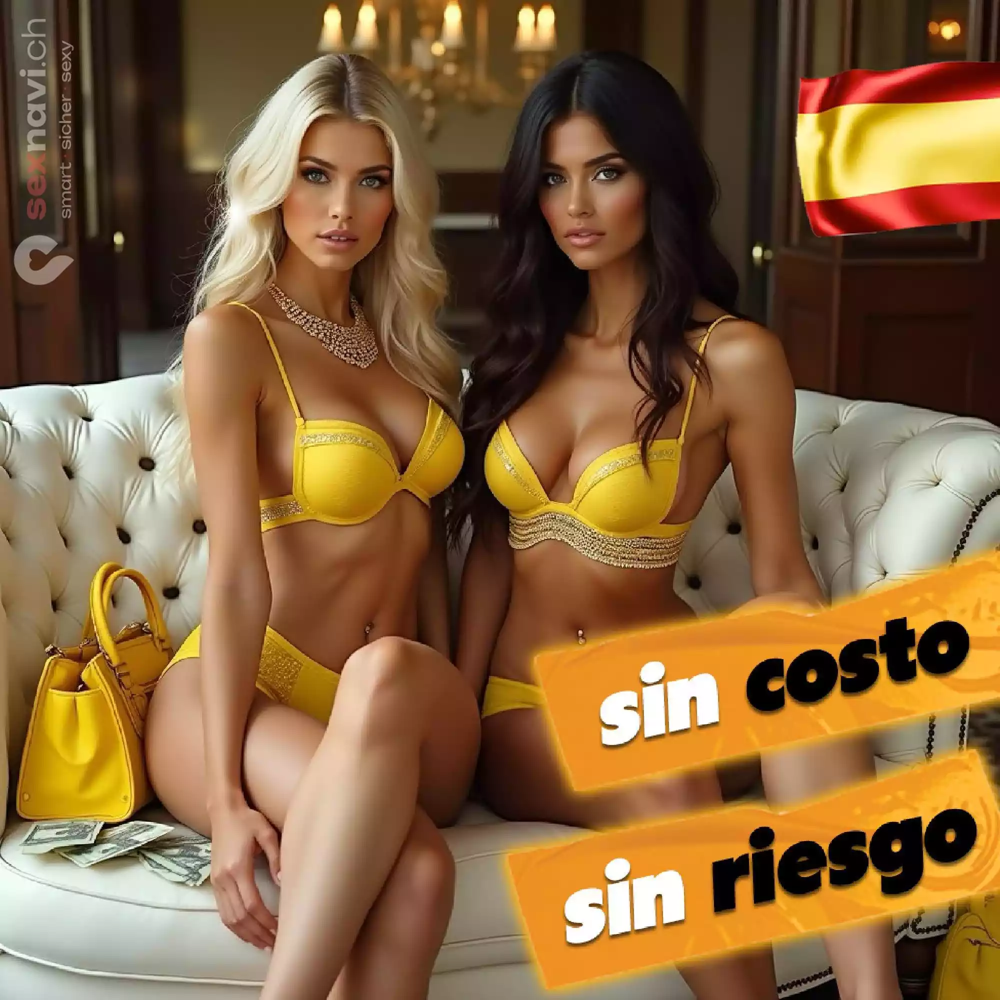 Urjen Chicas Basel Hay una gran base de cliente Basel, Basel, Schweiz