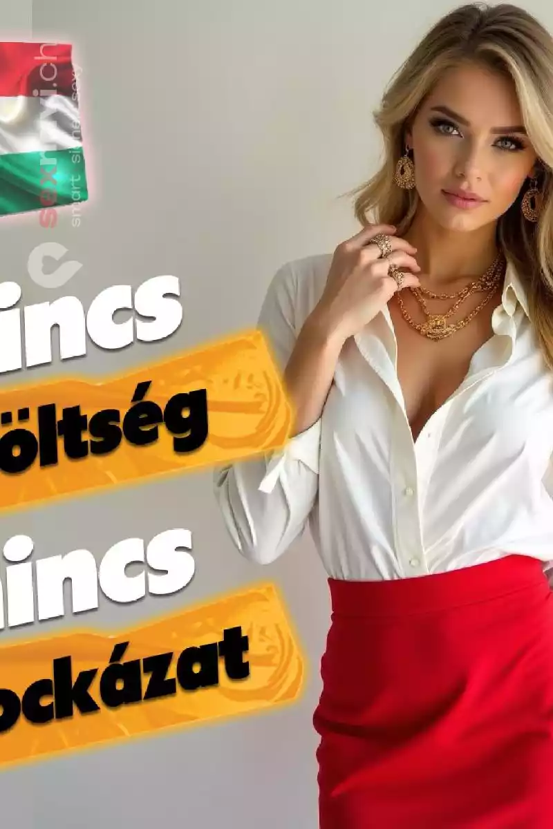 NINCS K&Ouml;LTS&Eacute;GED! Nagy &uuml;gyf&eacute;lk&ouml;r van Basel, Basel, Schweiz