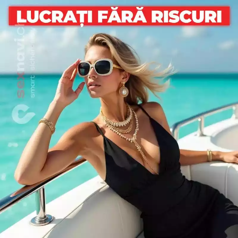 Lucrați fără riscuri Fara costuri fixe! Basel, Basel, Schweiz