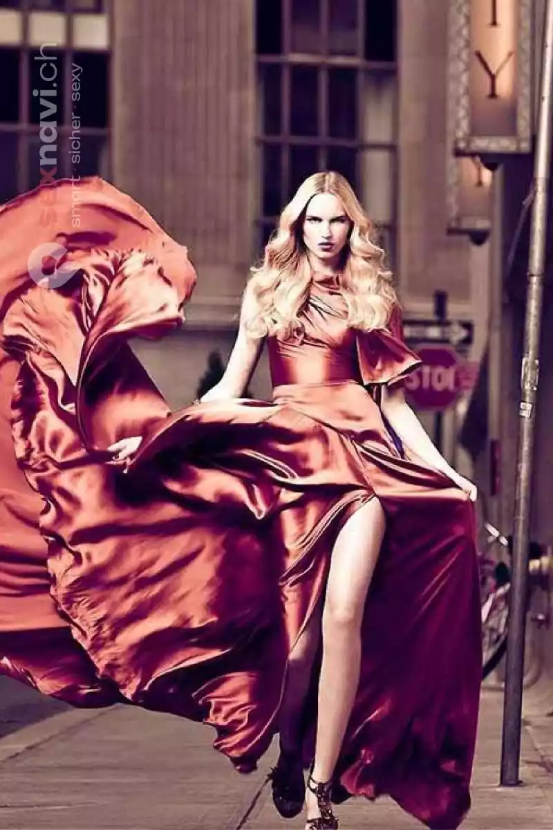 Privat-App. f&uuml;r Dich DU HAST KEINE KOSTEN!!! Basel, Basel, Schweiz