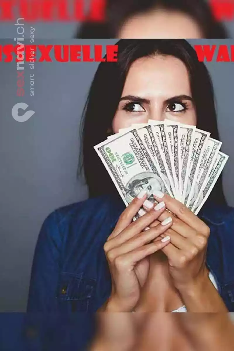 TransSexuelles Wanted 60/40 Basel, Basel, Schweiz