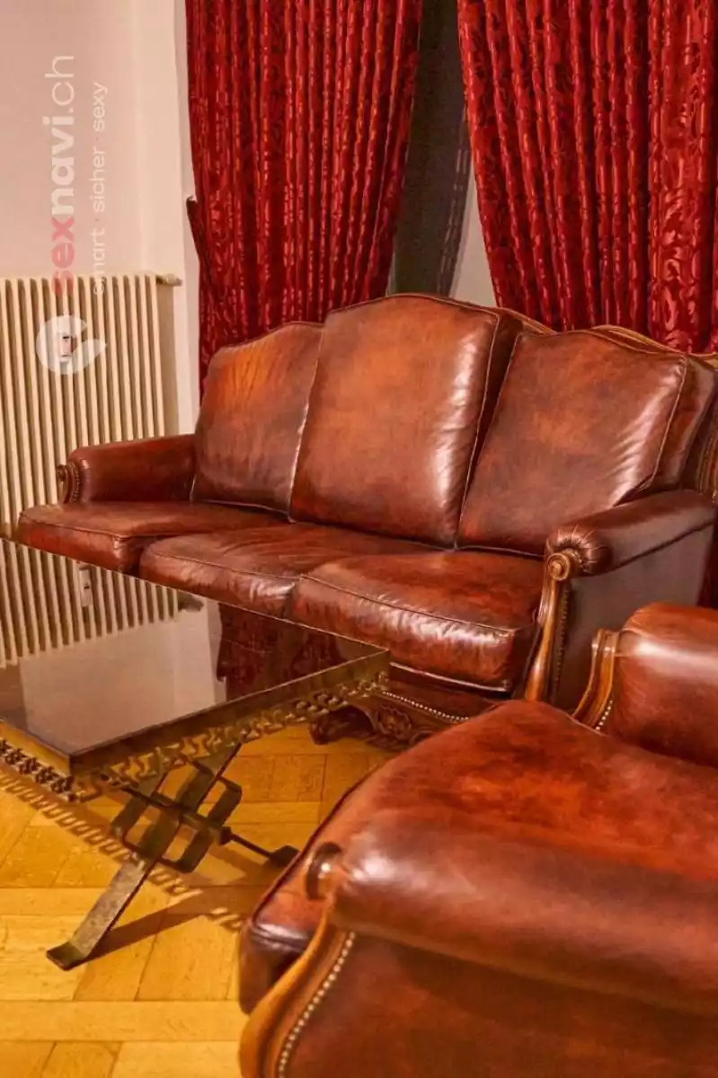 Arbeiten ohne Risiko Keine Fixkosten! Basel, Basel, Schweiz