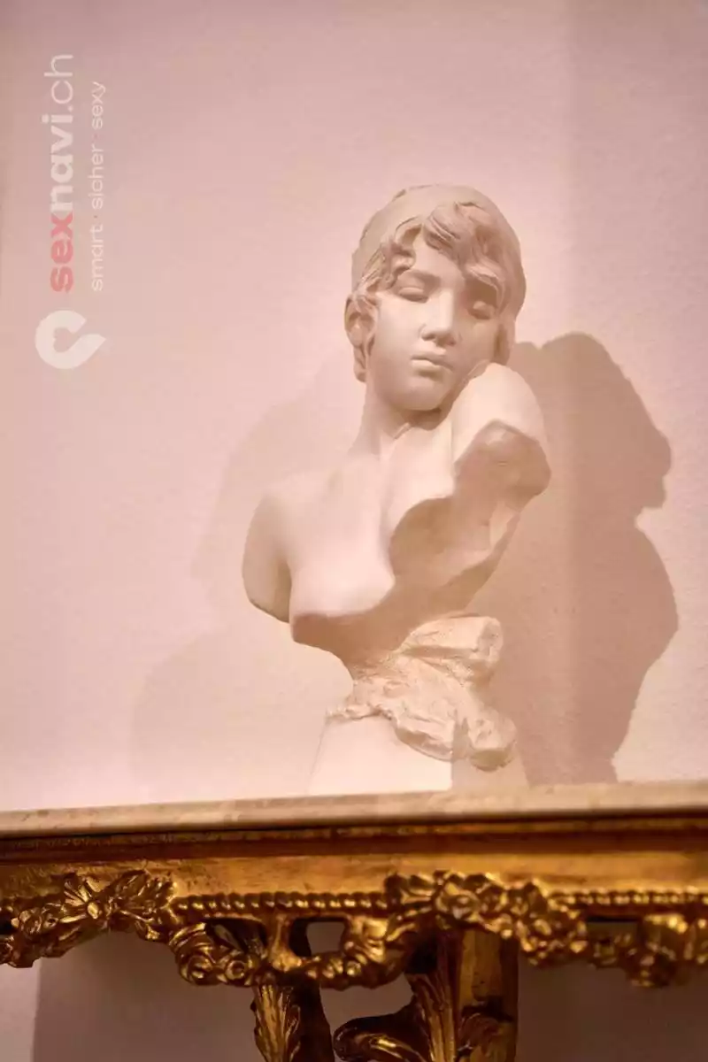 Arbeiten ohne Risiko Keine Fixkosten! Basel, Basel, Schweiz