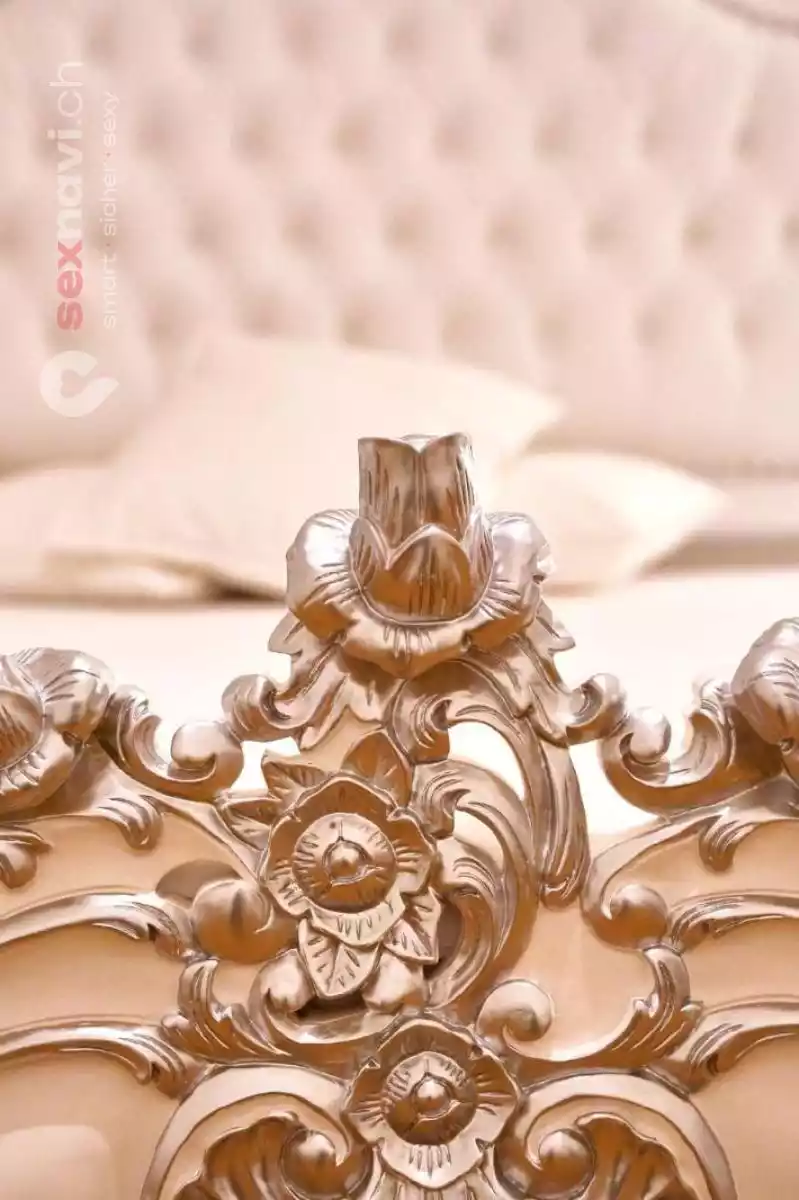 Arbeiten ohne Risiko Keine Fixkosten! Basel, Basel, Schweiz