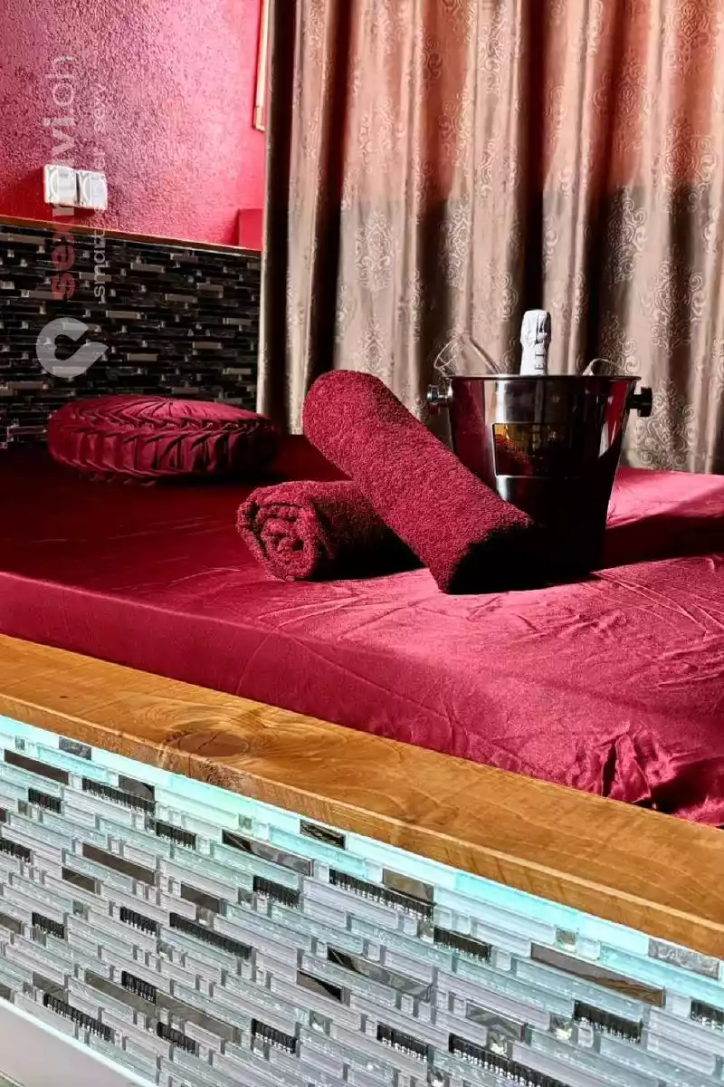 Risikofreie Arbeit Grosse Stammkundschaft Schweiz, Luzern , Brunnen, Schwyz