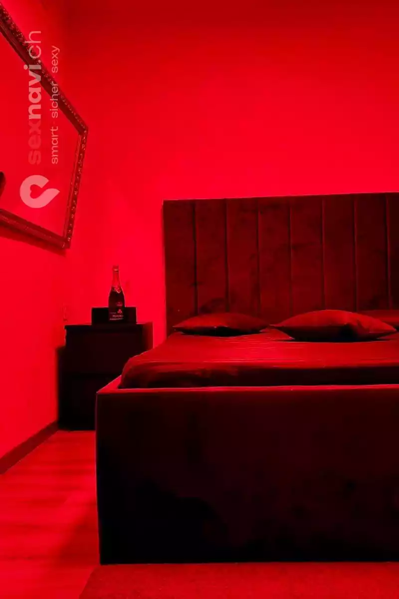 Risikofreie Arbeit Grosse Stammkundschaft Schweiz, Luzern , Brunnen, Schwyz