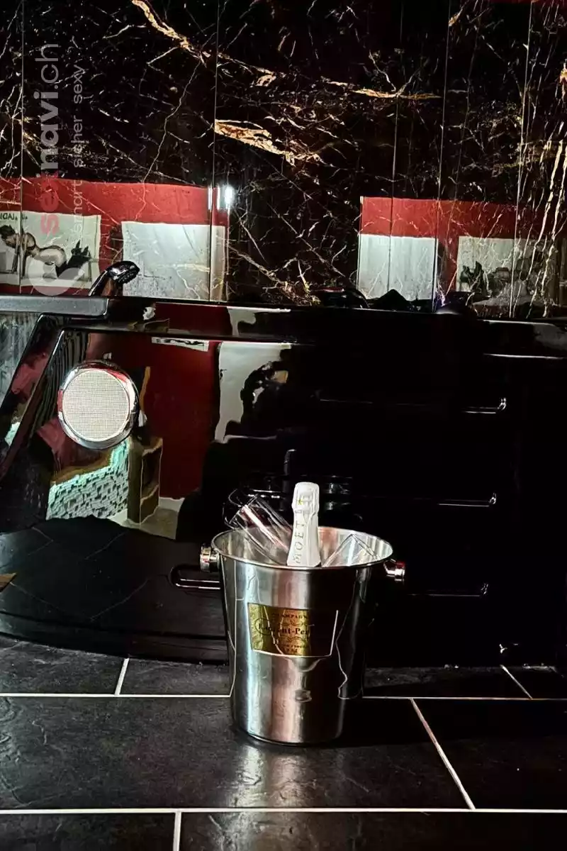 Risikofreie Arbeit Grosse Stammkundschaft Schweiz, Luzern , Brunnen, Schwyz