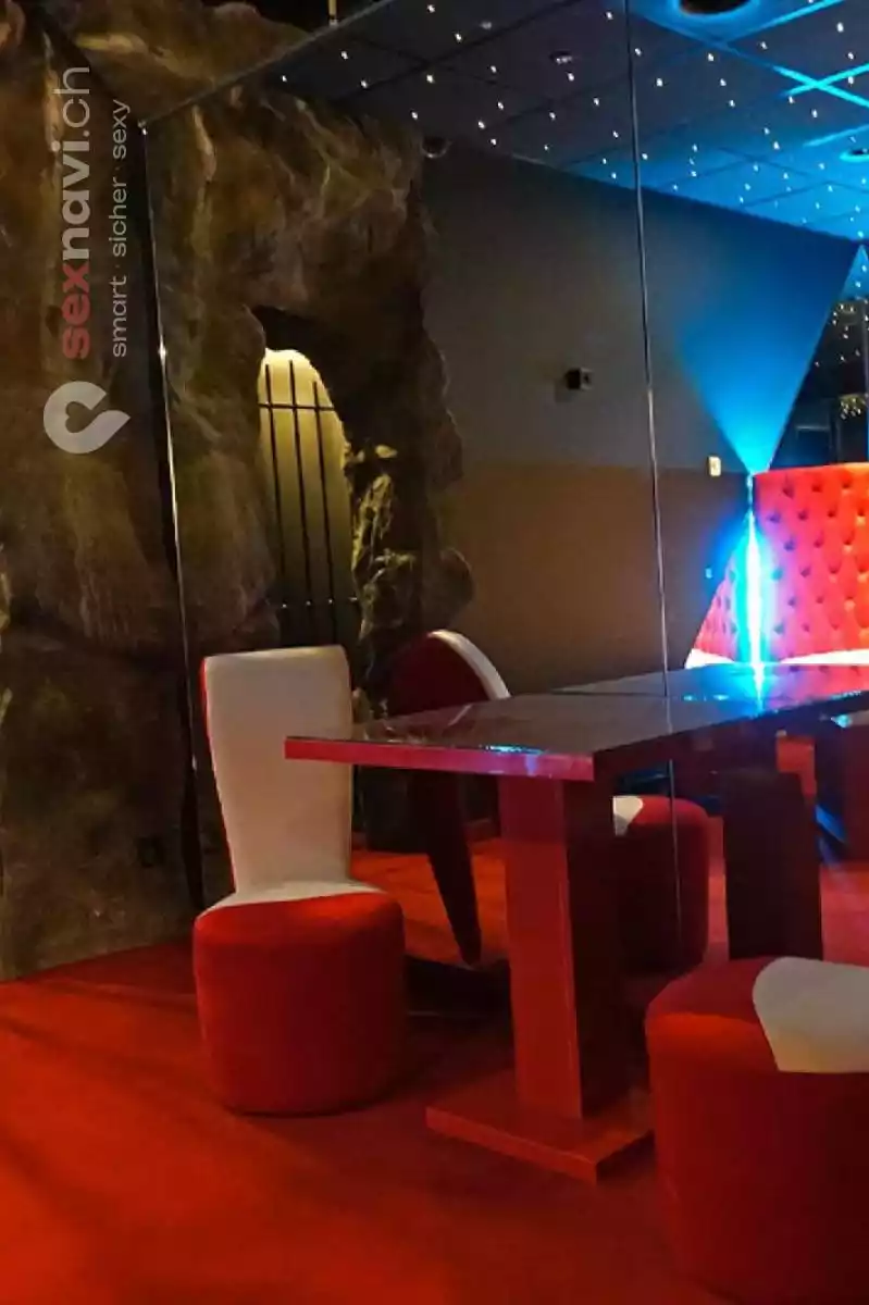 TOP Saunaclub 💰 beste Platz in SG 💰 St.Gallen, Z&uuml;rich Umgebung, Thurgau, Schweiz, Oberb&uuml;ren