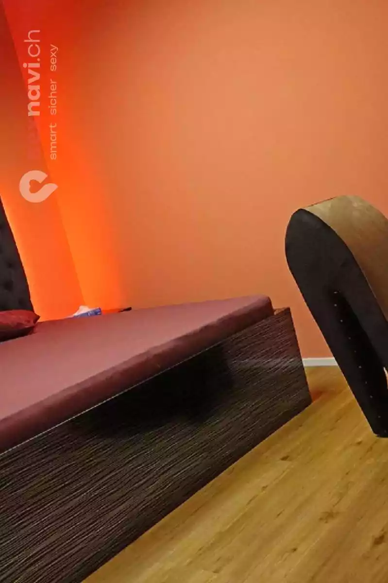 TOP Saunaclub 💰 beste Platz in SG 💰 St.Gallen, Z&uuml;rich Umgebung, Thurgau, Schweiz, Oberb&uuml;ren