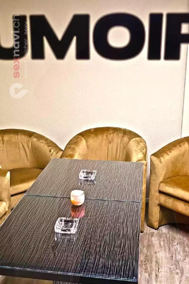 TOP Saunaclub 💰 beste Platz in SG 💰 St.Gallen, Z&uuml;rich Umgebung, Thurgau, Schweiz, Oberb&uuml;ren