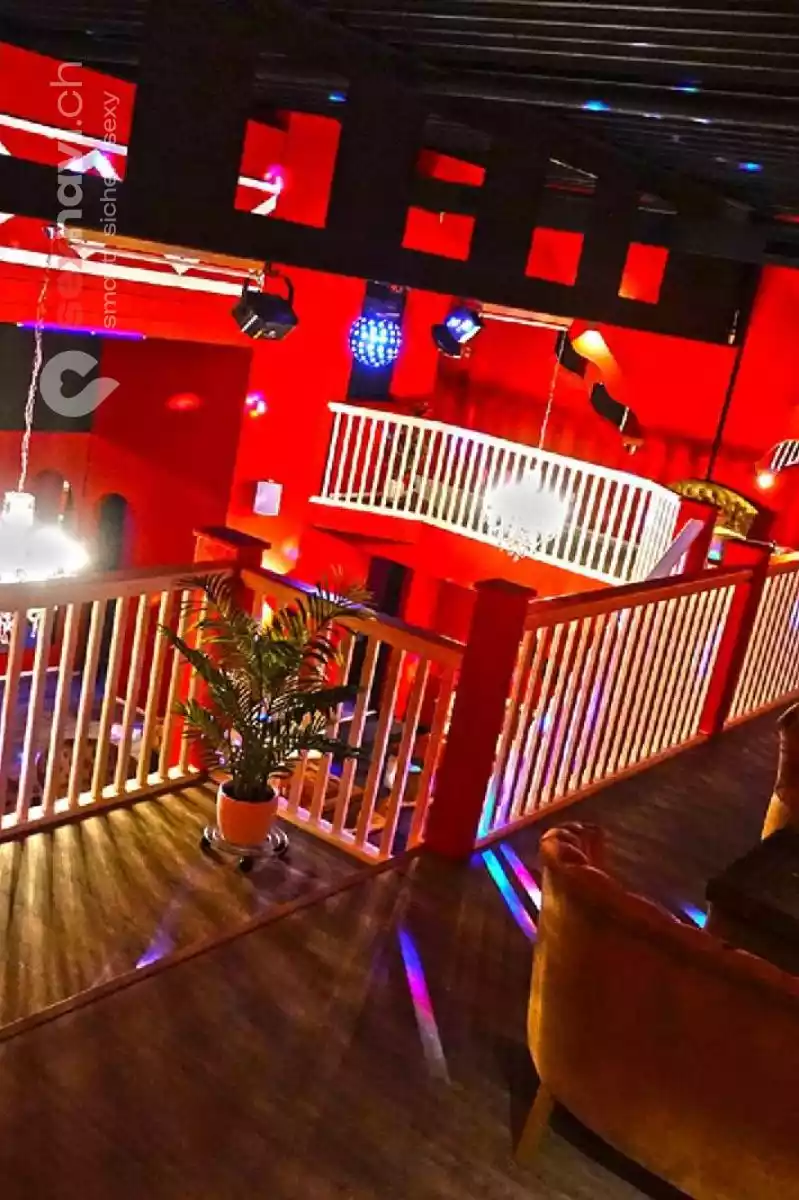 TOP Saunaclub 💰 beste Platz in SG 💰 St.Gallen, Z&uuml;rich Umgebung, Thurgau, Schweiz, Oberb&uuml;ren