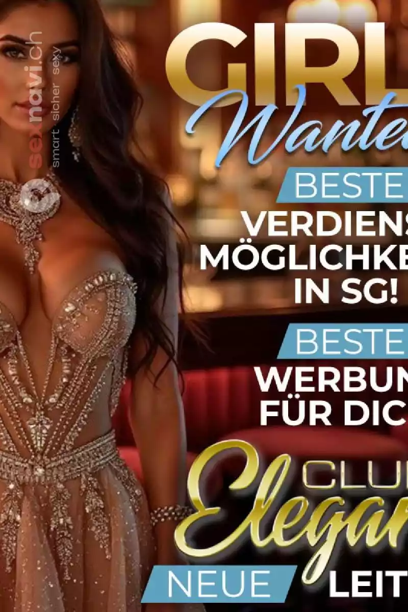 TOP Saunaclub 💰 beste Platz in SG 💰 St.Gallen, Z&uuml;rich Umgebung, Thurgau, Schweiz, Oberb&uuml;ren