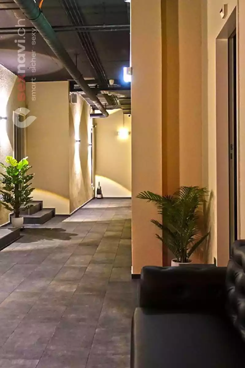 TOP Saunaclub 💰 beste Platz in SG 💰 St.Gallen, Z&uuml;rich Umgebung, Thurgau, Schweiz, Oberb&uuml;ren