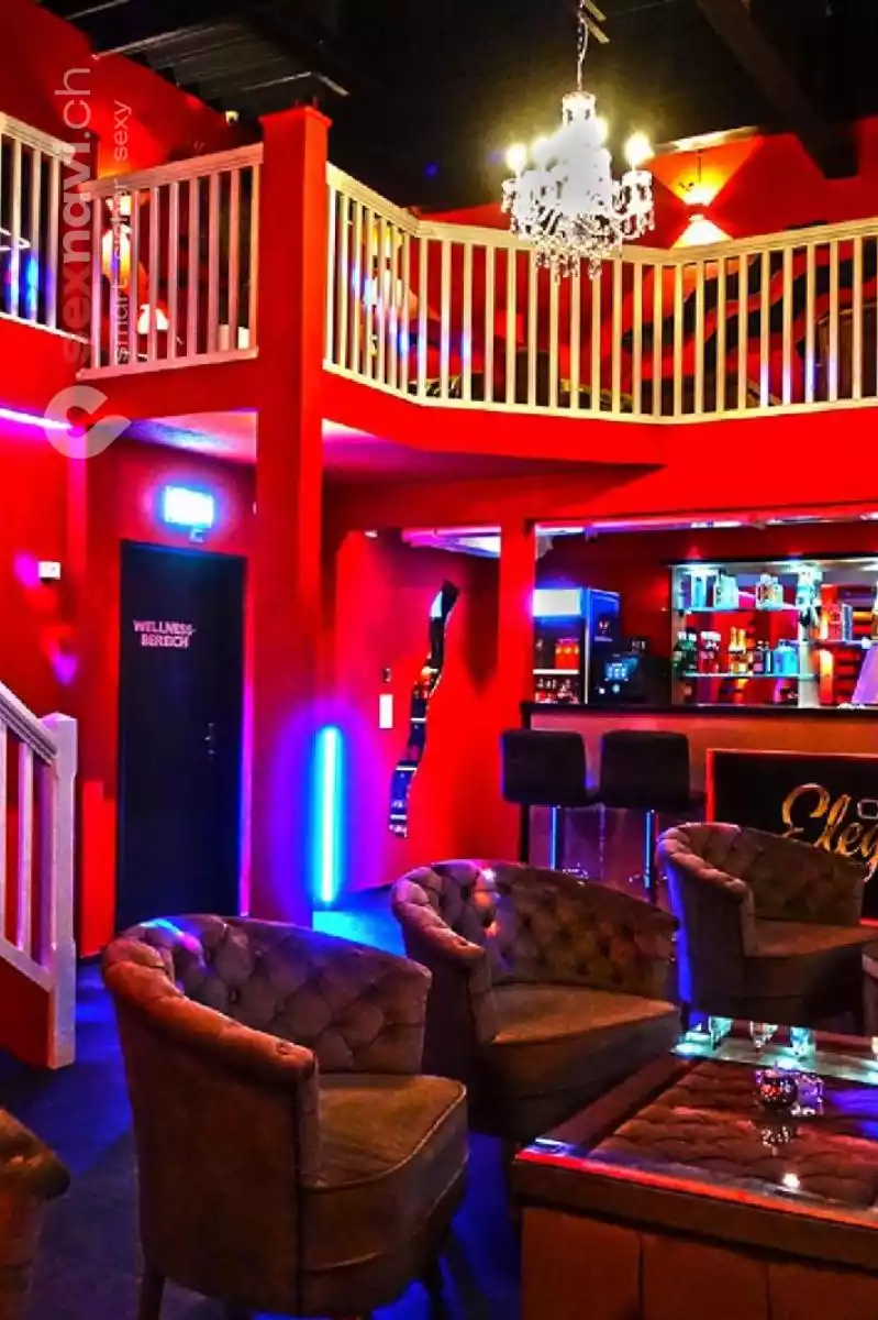 TOP Saunaclub 💰 beste Platz in SG 💰 St.Gallen, Z&uuml;rich Umgebung, Thurgau, Schweiz, Oberb&uuml;ren