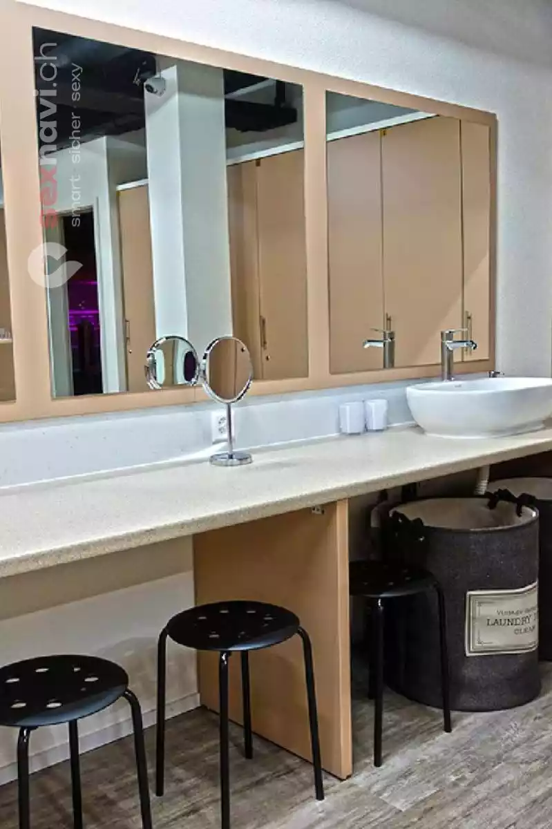 TOP Saunaclub 💰 beste Platz in SG 💰 St.Gallen, Z&uuml;rich Umgebung, Thurgau, Schweiz, Oberb&uuml;ren