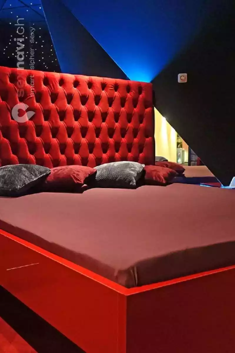 TOP Saunaclub 💰 beste Platz in SG 💰 St.Gallen, Z&uuml;rich Umgebung, Thurgau, Schweiz, Oberb&uuml;ren