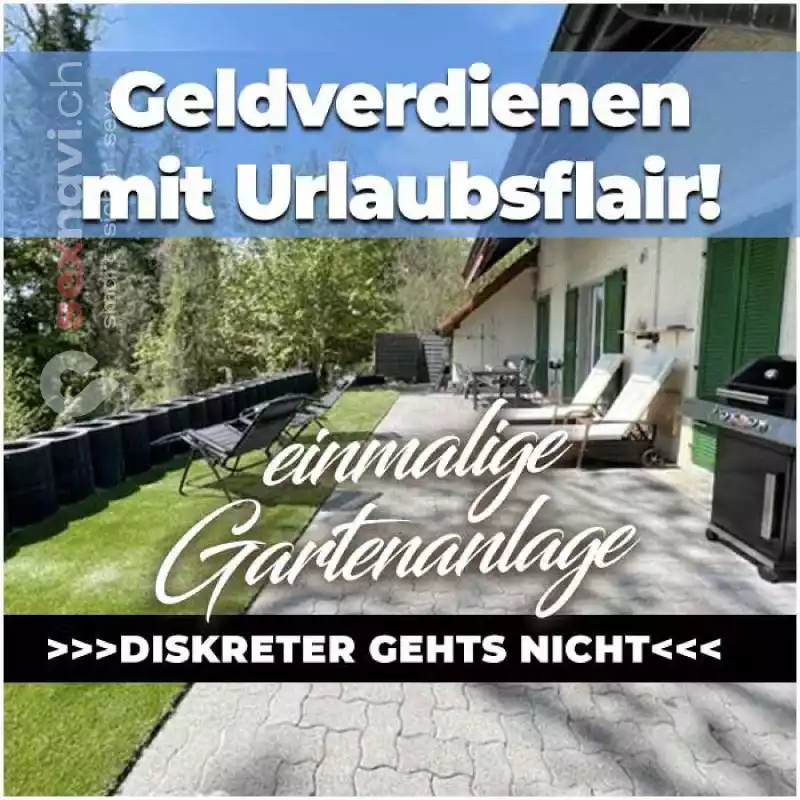 💜 nettes Team 💜 💜 eigenes Zimmer 💜 Deutschland, Wolfwil, Schweiz, Solothurn