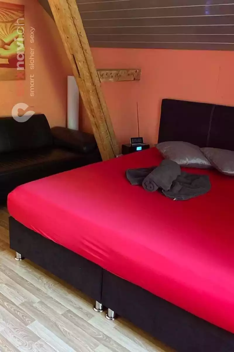 💜 nettes Team 💜 💜 eigenes Zimmer 💜 Deutschland, Wolfwil, Schweiz, Solothurn