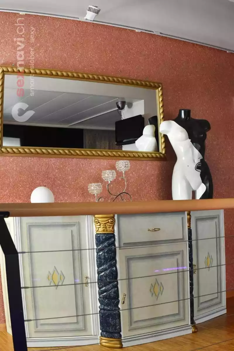 famili&auml;res Klima ❗exklusive Privatadresse ❗ Basel, Basel, Schweiz