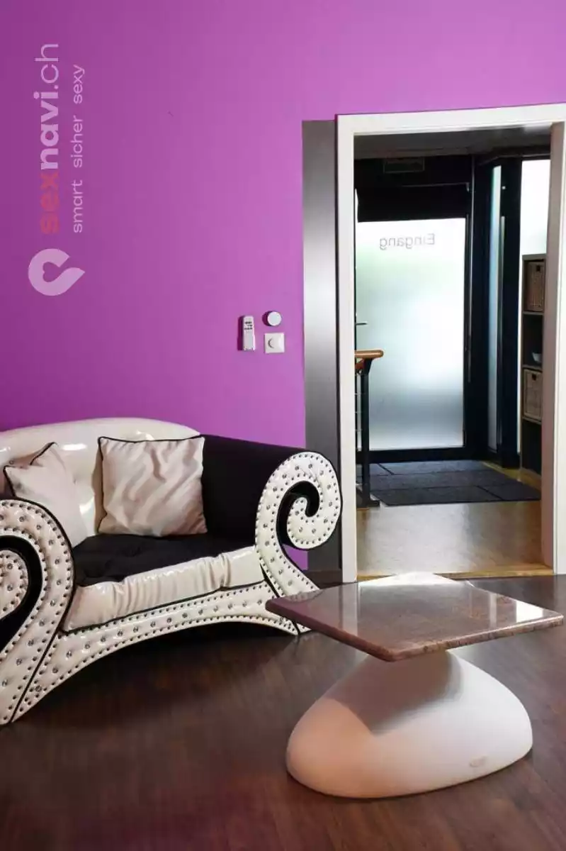 famili&auml;res Klima ❗exklusive Privatadresse ❗ Basel, Basel, Schweiz