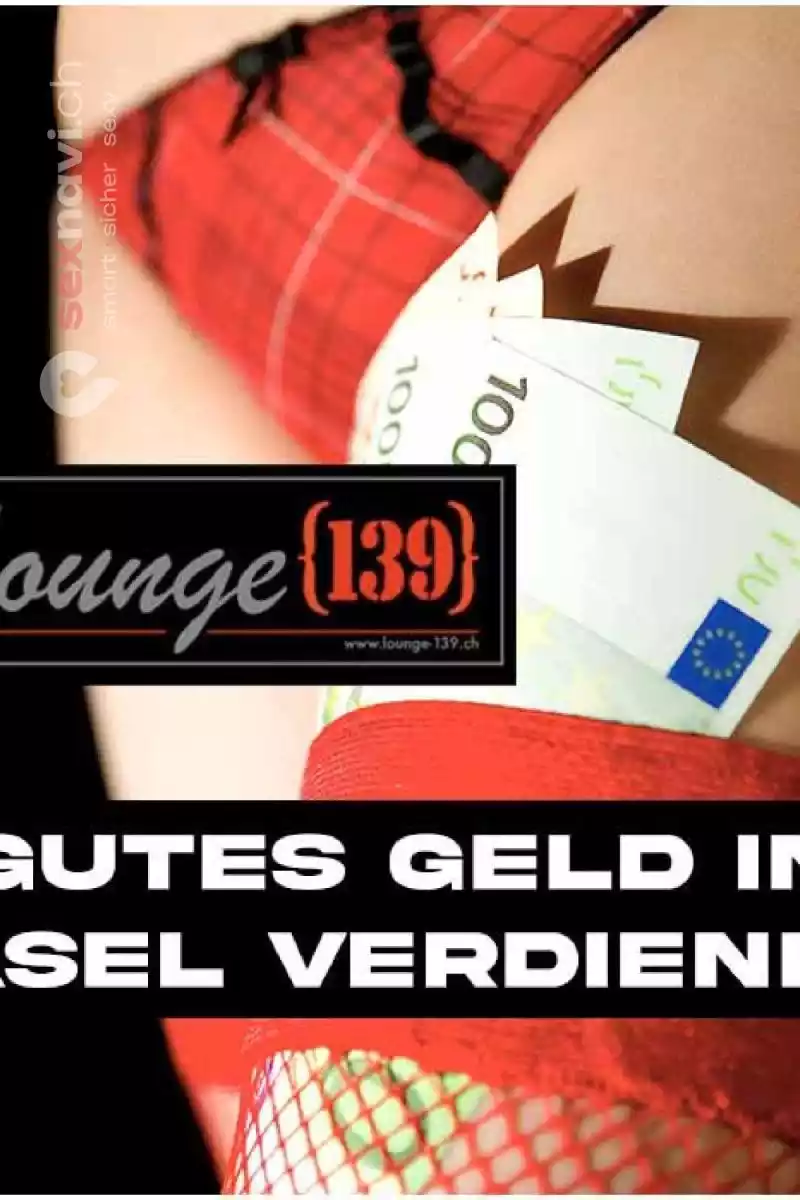 famili&auml;res Klima ❗exklusive Privatadresse ❗ Basel, Basel, Schweiz