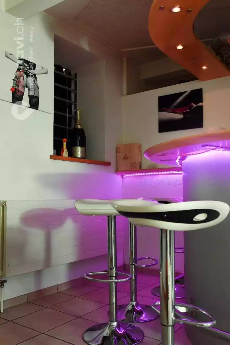 famili&auml;res Klima ❗exklusive Privatadresse ❗ Basel, Basel, Schweiz