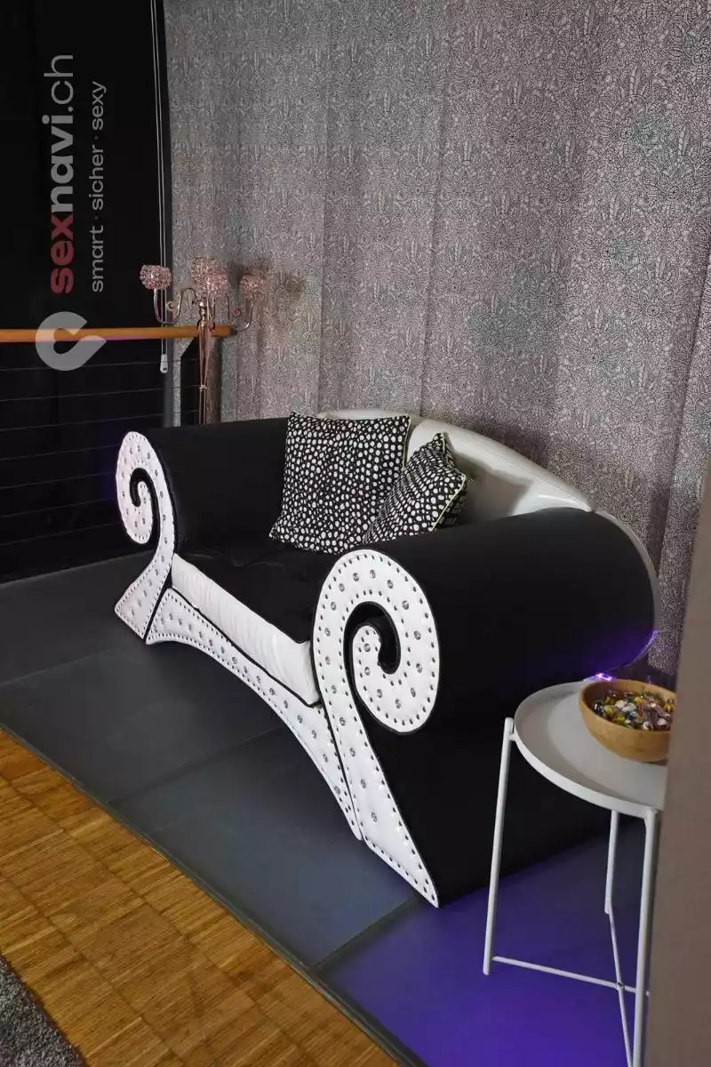 famili&auml;res Klima ❗exklusive Privatadresse ❗ Basel, Basel, Schweiz