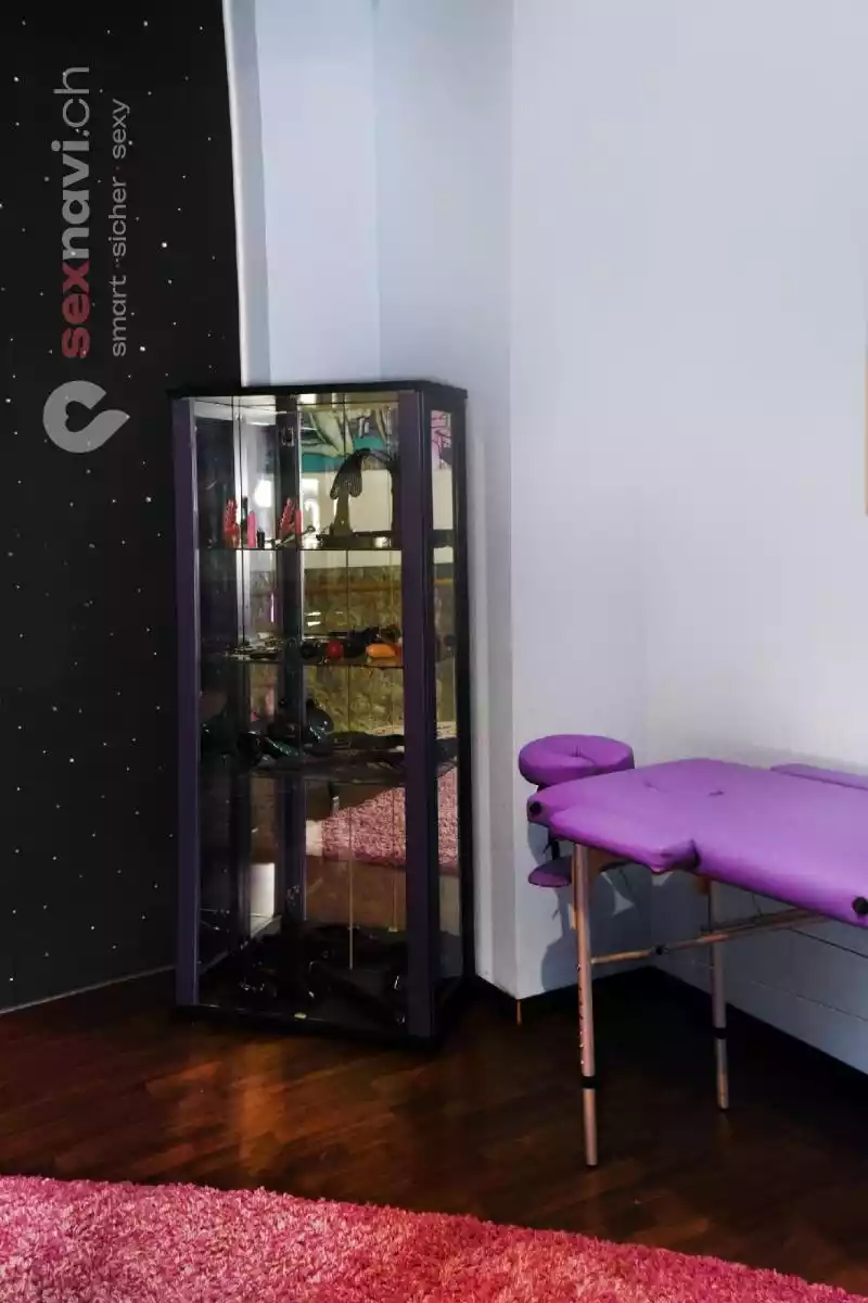 famili&auml;res Klima ❗exklusive Privatadresse ❗ Basel, Basel, Schweiz