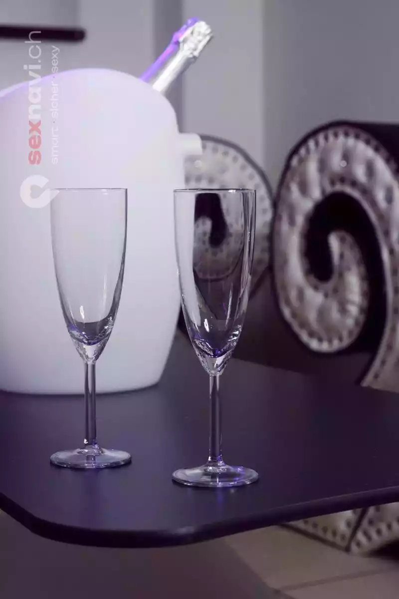 famili&auml;res Klima ❗exklusive Privatadresse ❗ Basel, Basel, Schweiz