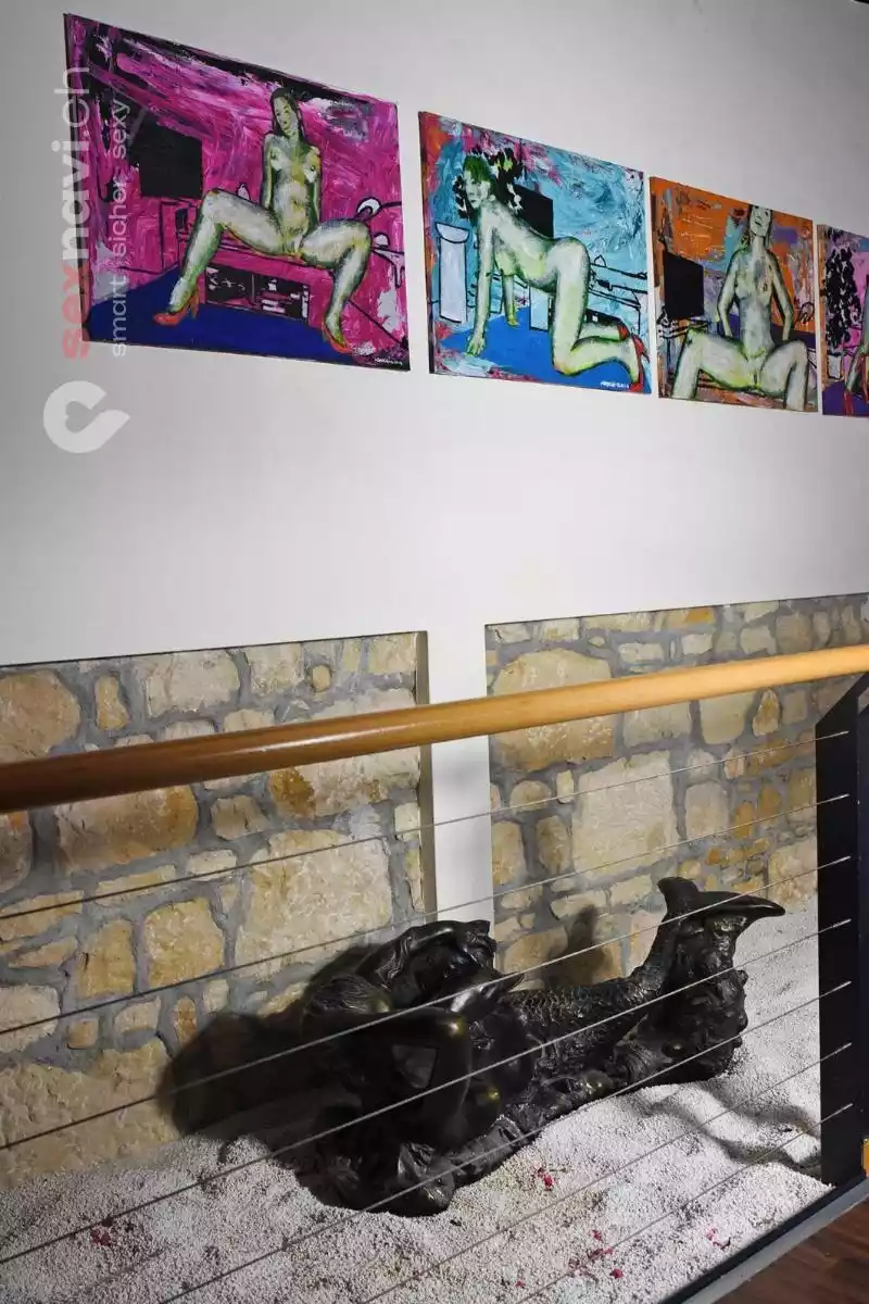 famili&auml;res Klima ❗exklusive Privatadresse ❗ Basel, Basel, Schweiz