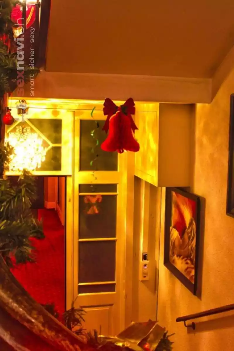 Top Job in der Villa 🌟 Gutes Geld verdienen 🌟 Z&uuml;rich Umgebung, Schweiz, Wetzikon ZH