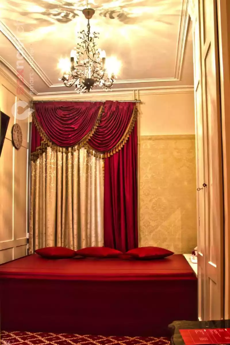 Top Job in der Villa 🌟 Gutes Geld verdienen 🌟 Z&uuml;rich Umgebung, Schweiz, Wetzikon ZH