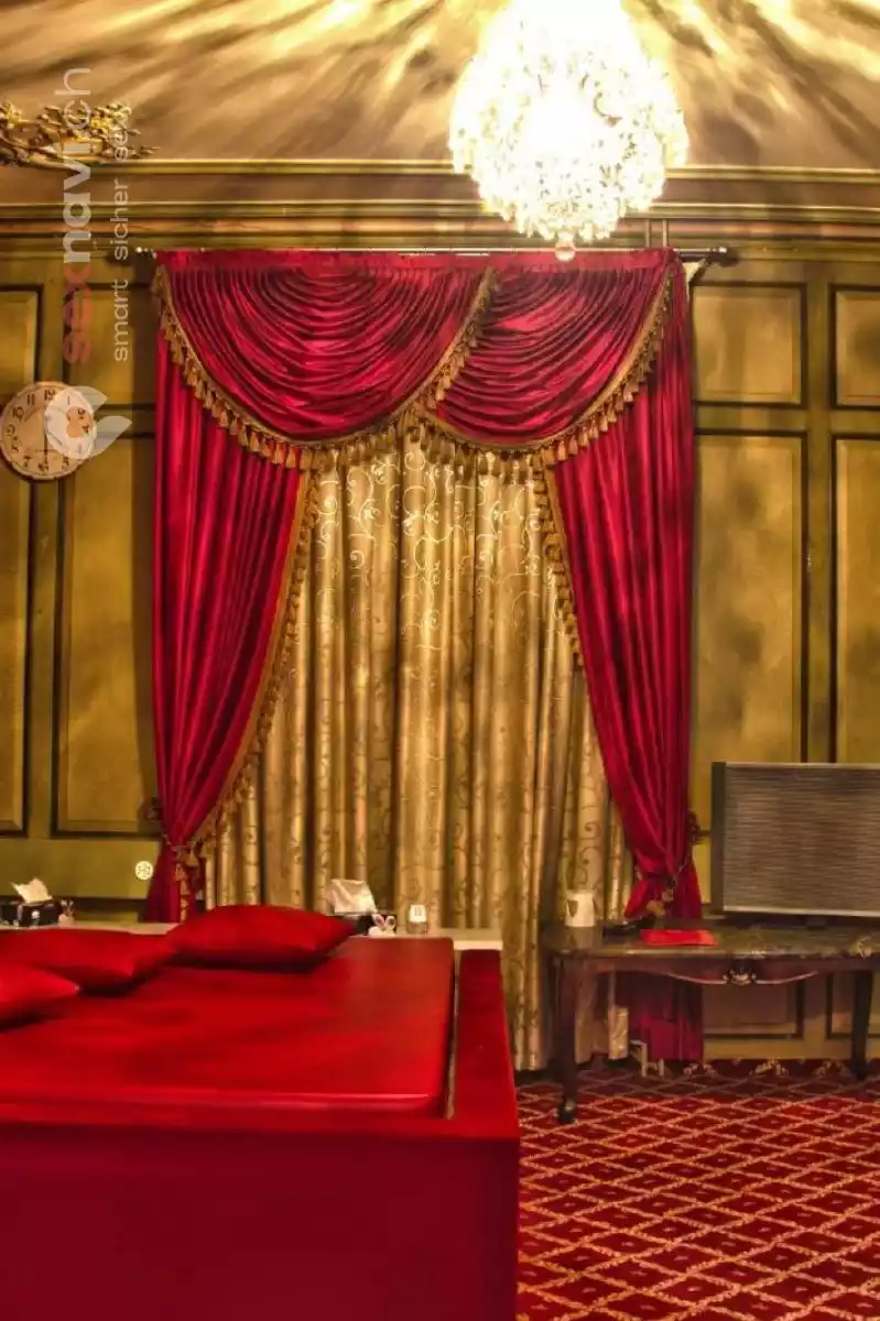 Top Job in der Villa 🌟 Gutes Geld verdienen 🌟 Z&uuml;rich Umgebung, Schweiz, Wetzikon ZH