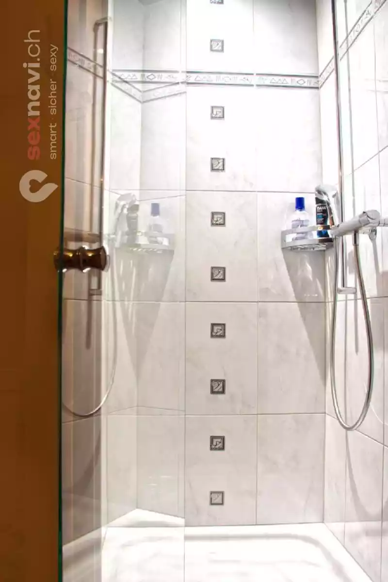 Top Job in der Villa 🌟 Gutes Geld verdienen 🌟 Z&uuml;rich Umgebung, Schweiz, Wetzikon ZH