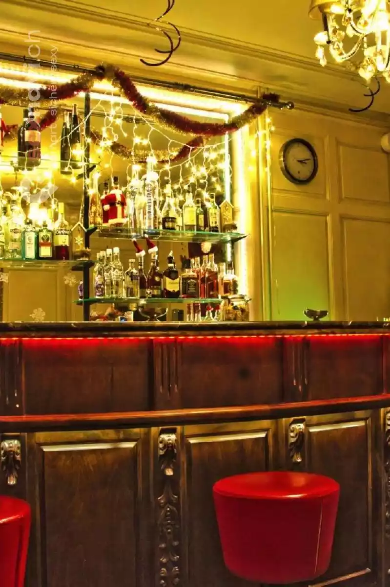 Top Job in der Villa 🌟 Gutes Geld verdienen 🌟 Z&uuml;rich Umgebung, Schweiz, Wetzikon ZH