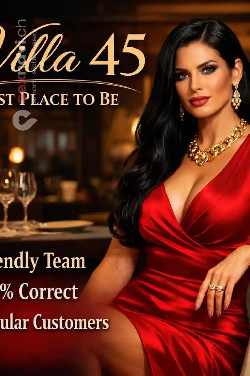 💫 Mehr als ein Job 🌟 Gutes Geld verdienen 🌟 Z&uuml;rich Umgebung, Z&uuml;rich Stadt, Schweiz, Wetzikon ZH