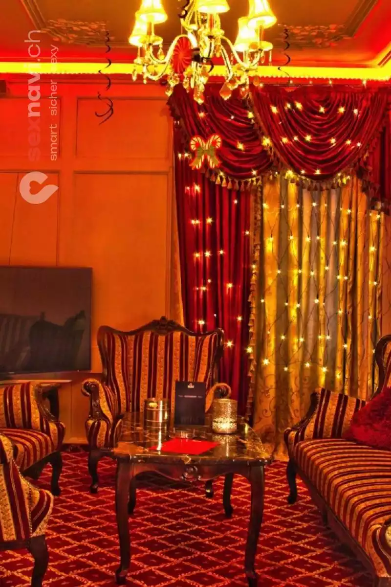 Top Job in der Villa 🌟 Gutes Geld verdienen 🌟 Z&uuml;rich Umgebung, Schweiz, Wetzikon ZH