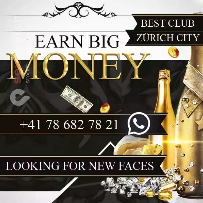 Arbeiten ohne Risiko Keine Fixkosten! Z&uuml;rich Umgebung, Z&uuml;rich, Z&uuml;rich Stadt, Aargau, Schweiz