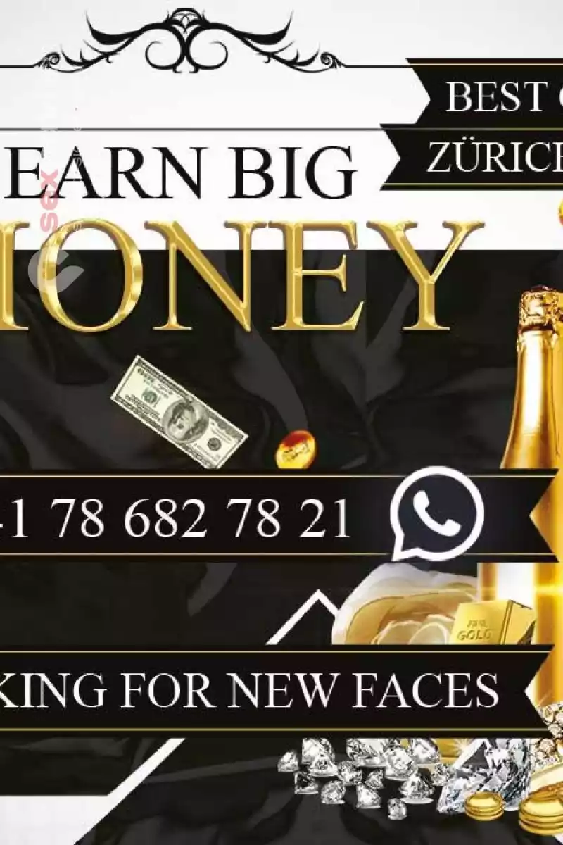 Arbeiten ohne Risiko Keine Fixkosten! Z&uuml;rich Umgebung, Z&uuml;rich, Z&uuml;rich Stadt, Aargau, Schweiz