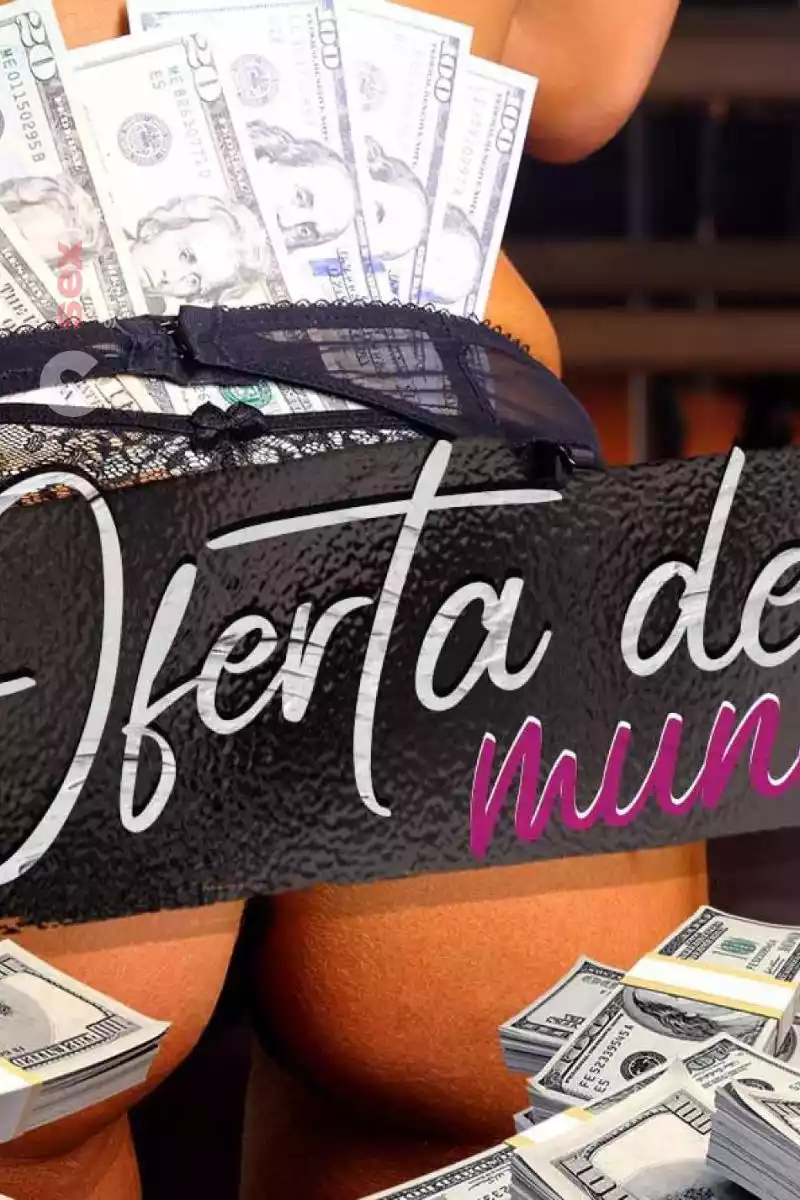 Oferta de munca 💰Castiguri dementiale💰 Z&uuml;rich Umgebung, Z&uuml;rich, Z&uuml;rich Stadt, Aargau, Schweiz