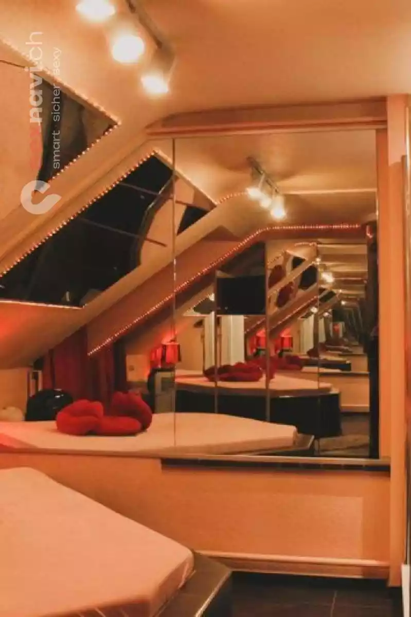 Mega Top Job 💎 Reiche Stammkunden&nbsp; 💎 Z&uuml;rich Umgebung, Z&uuml;rich, Z&uuml;rich Stadt, Aargau, Schweiz