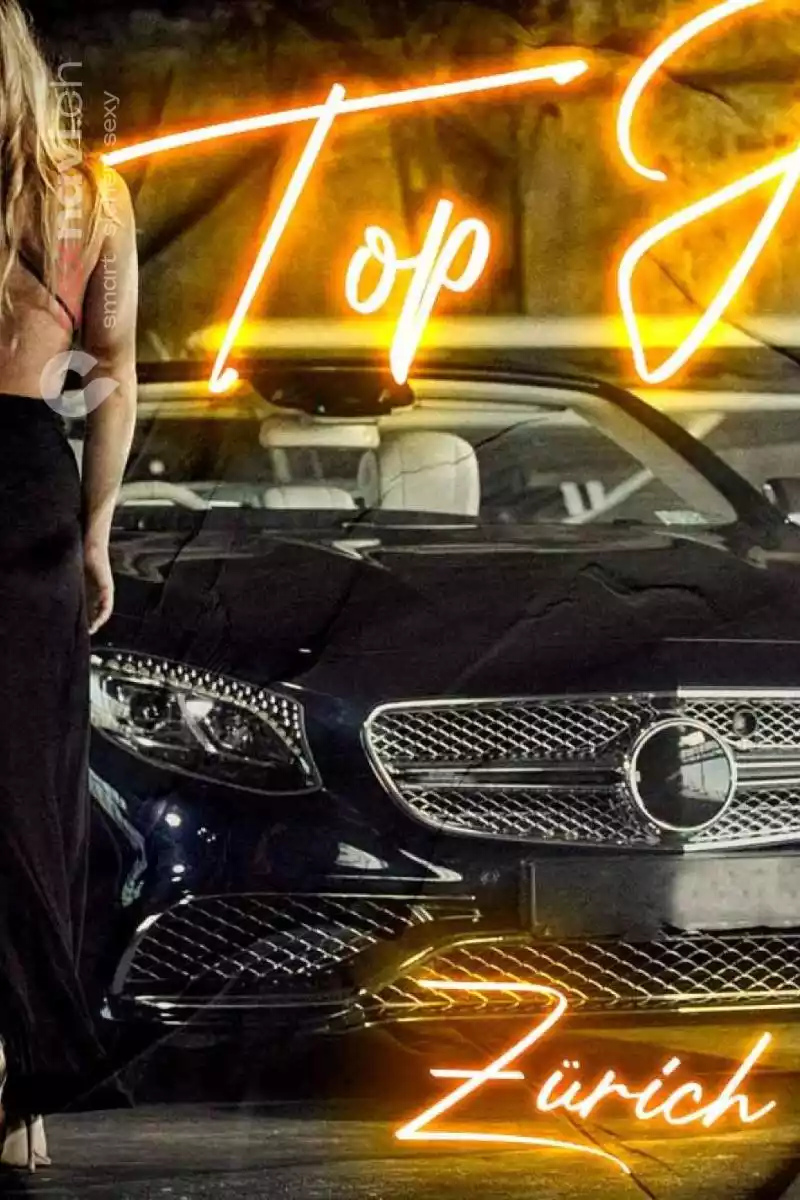 Mega Top Job 💎 Reiche Stammkunden&nbsp; 💎 Z&uuml;rich Umgebung, Z&uuml;rich, Z&uuml;rich Stadt, Aargau, Schweiz