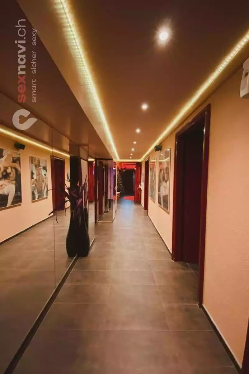 Mega Top Job 💎 Reiche Stammkunden&nbsp; 💎 Z&uuml;rich Umgebung, Z&uuml;rich, Z&uuml;rich Stadt, Aargau, Schweiz