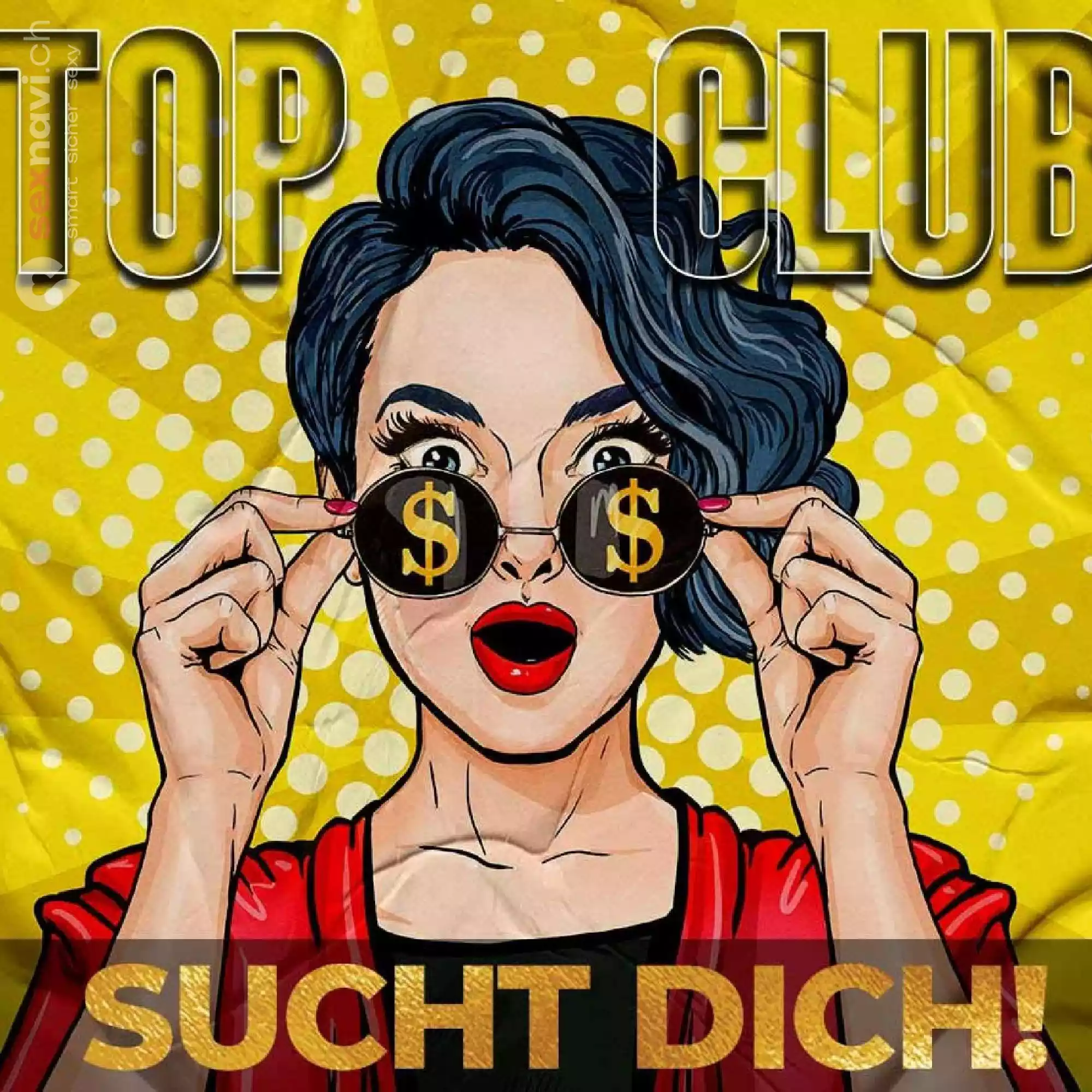 Super Jobangebot 💄 Absolute Diskretion💄 Z&uuml;rich Umgebung, Z&uuml;rich, Z&uuml;rich Stadt, Aargau, Schweiz